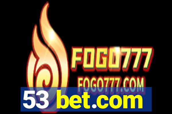 53 bet.com